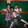 Pavone 94 sabato 1 parte 015